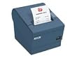 epson tm t88iv
