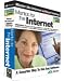 Mentor For The Internet Pe