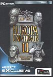 Europa Universalis Ii