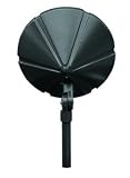 Low Voltage Path Light
