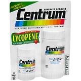  : Centrum Multivitamin/Multimineral Supplement 130 Tablets