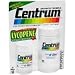 Personal Health Care : Centrum Multivitamin/Multimineral Supplement 130 Tablets