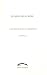 Ecrits : Tome 2, Essais sur les artistes Ecrits : Tome 2, Essais sur les artistes
