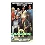 Longshot [VHS]