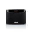 Gear4 Alarmdock Reveal Dock For iPod and Iphone PG487US