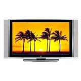 50 Plasma HDTV with Built-in 160GB Hard Drive