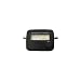 Electronic Satellite Finder