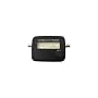 Electronic Satellite Finder