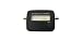 Electronic Satellite Finder