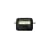 Electronic Satellite Finder