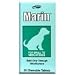 Kitchen & Housewares : Marin For Small or Medium Sized Dogs 30ct Chewable Tablets