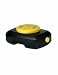 Blitz 11837 10 Quart Oil Drain