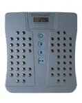 Rosemary Conley RCBFS01  Bathroom Scales