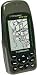 Lowrance iFinder Pro Plus Water Resistant Hiking GPS