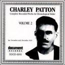 Complete Recorded Works, Vol. 2 (1929)