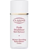 Clarins Moisture Quenching Hydra-Balance Lotion 50ml/1.7oz