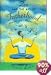Zen and the Art of Fatherhood: Lessons from a Master Dad