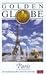 Paris - Golden Globe