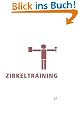 Zirkeltraining. Geschichten
