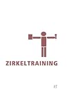 Produkt-Bild: Zirkeltraining. Geschichten