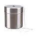 RSVP International Endurance?? Kitchen Twine Dispenser