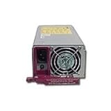 HP(RpbN) __gp[TvC 354587-B21