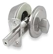 Battalion 1TPY1 Single Cylinder, Light Duty, SS