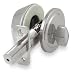 Battalion 1TPY1 Single Cylinder, Light Duty, SS