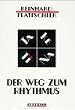 Der Weg zum Rhytmus. TaKeTiNa: Der Weg zum Rhythmus. Ta Ke Ti Na