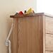 Babydan Furniture strap 2s