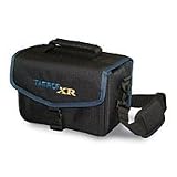 Tamron XR Camera Bag