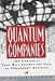 Book Quantum Companies: 100 Companies That Will Change the Face of Tomorrow's Business