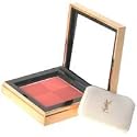 Yves Saint Laurent Blush Variation 11 Beige Fusion