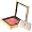 Yves Saint Laurent Blush Variation 02 Pink Bloom