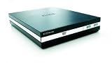 KiSS DP-1100 - DVD player