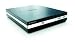 Electronics : KiSS DP-1100 - DVD player