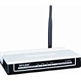 TP-Link TL-WA601G W-LAN Access point 108 MBitvon "TP-Link"