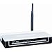 TP-Link TL-WA601G W-LAN Access point 108 MBit