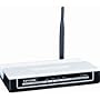 TP-Link TL-WA601G W-LAN Access point 108 MBit