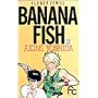 Banana fish (2) (�ʃR�~�t�����[�R�~�b�N�X)
