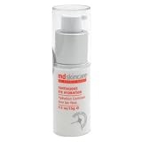MD Skincare Continuous Eye Hydration 15ml/0.5oz