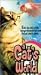 A Cat's World: Enter the Mind of the Average Household Pet [VHS]