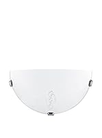 Lampex Lámpara De Pared K1 Tokyo Eco