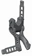 CAR RACK SARIS 3046 CONTROL CLAW 400/600