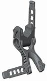 CAR RACK SARIS 3046 CONTROL CLAW 400/600