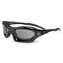 Harley-Davidson Racetrack Goggle. 98208-07V