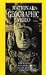 National Geographic Video - Die Mayas
