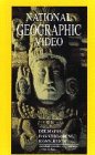 National Geographic Video - Die Mayas