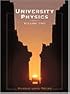 University Physics, Volume 2 (with InfoTrac )