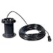 Plastic Thru Hull Transducer